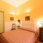 Mergellina 3*