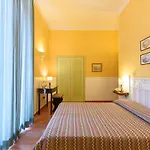 Mergellina 3*