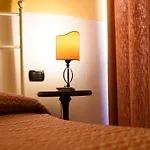 Mergellina 3* Napels