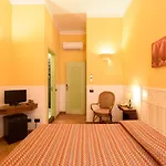 Mergellina Hotel