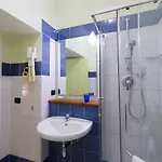 Mergellina Hotel
