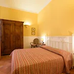 Mergellina 3*