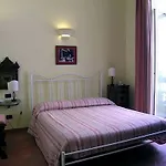 Mergellina 3* Napels