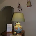 Mergellina 3* Napels