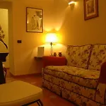 Hotel Mergellina 3*