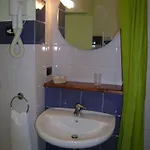 Hotel Mergellina 3*