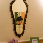 Mergellina فندق نابولي
