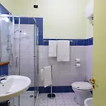 Mergellina 3*