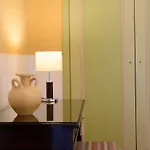 فندق Mergellina