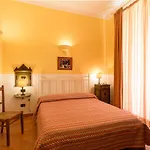 فندق Mergellina