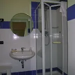 Mergellina 3* نابولي